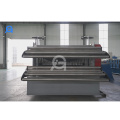 roofing sheet metal machine/ Galvanized Roofing Sheet Roll Forming Machine